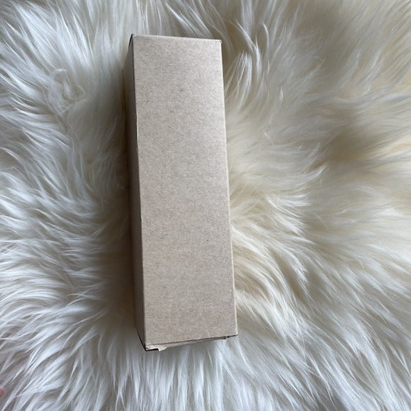 RALPH LAUREN COOL Body Moisturizer 6.7 oz 200ml New Discontinued Rare Fragranced - Picture 6 of 9